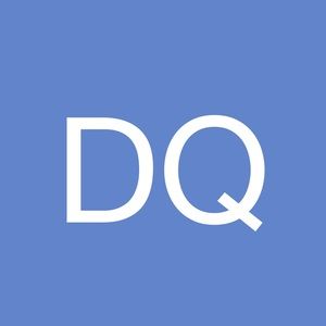 Meet your Posher, Daniela